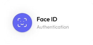 Face ID